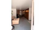 Etagenwohnung Lünen Alstedde - 4 Zimmer, 112 m&sup2;, 359.000&euro; | Angebot:26603482