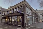 Gewerbeobjekt Bochum - 199&euro; | Angebot:26128092