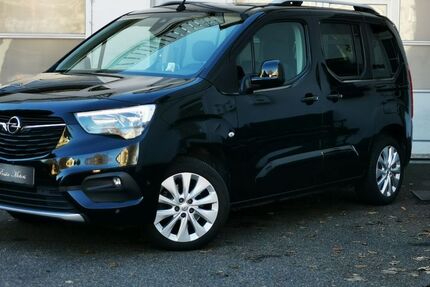Opel Combo Life 57.300 km 19.290 &euro; Dortmund 44309