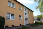 Etagenwohnung Castrop-Rauxel Deinighausen - 2 Zimmer, 47 m&sup2;, 383&euro; | Angebot:26433765
