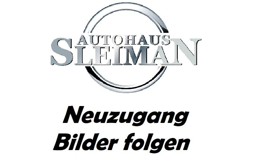 Opel Meriva 240.000 km 1.790 € Unna 59425