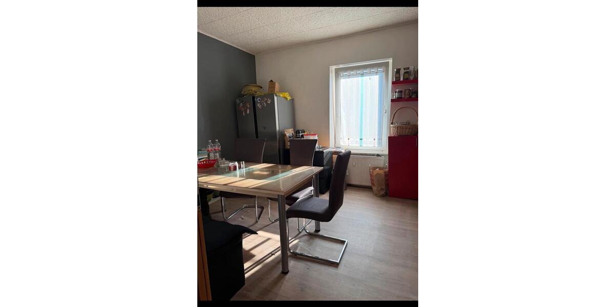 Etagenwohnung Herne Eickel - 5 Zimmer, 120 m&sup2;, 1.500&euro; | Angebot:24831817