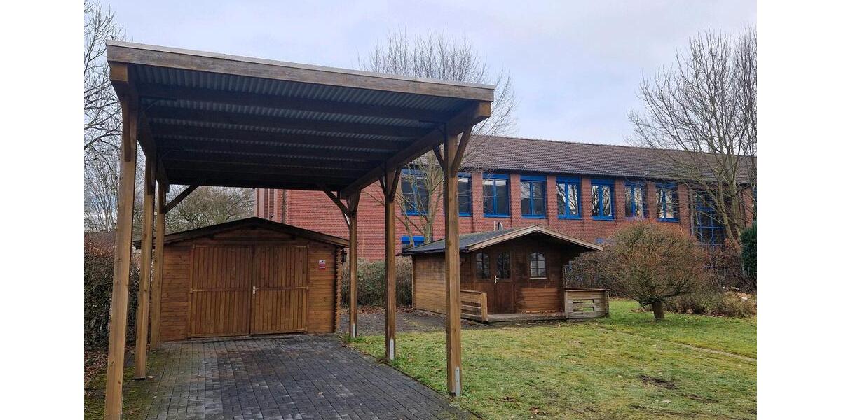 Mehrfamilienhaus, Wohnhaus Dortmund Mengede - 499.000&euro; | Angebot:26462353