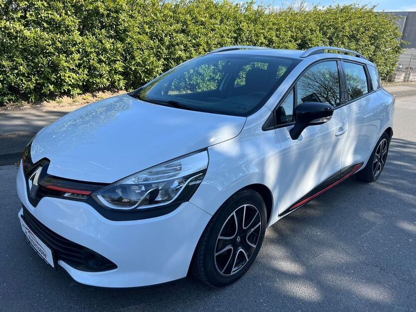 Clio