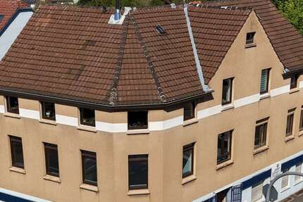 Haus Dortmund / Berghofen Berghofen - 18 Zimmer, 265 m&sup2;, 655.000&euro; | Angebot:27456487