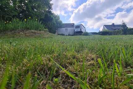 Grundstück zu verkaufen in Sprockhövel 225.000 € 823 m² zimmer