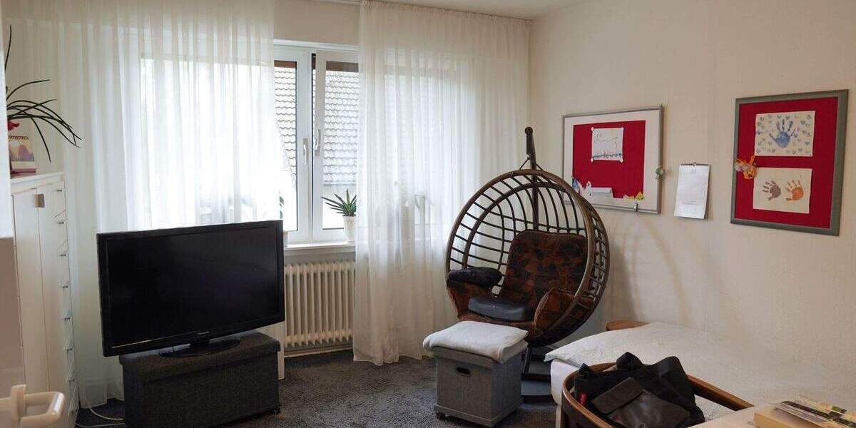 Doppelhaushälfte Lünen Wethmar - 8 Zimmer, 145 m&sup2;, 380.000&euro; | Angebot:24425996