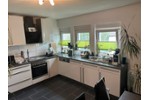 Etagenwohnung Hemer - 2 Zimmer, 55 m&sup2;, 125.000&euro; | Angebot:27287710