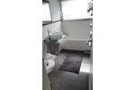 Etagenwohnung Schwerte - 5 Zimmer, 120 m&sup2;, 265.000&euro; | Angebot:27457636