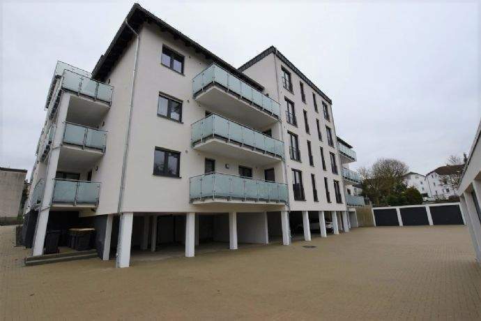 Etagenwohnung Menden Lendringsen - 3 Zimmer, 98 m&sup2;, 1.185&euro; | Angebot:26450219