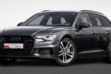 Audi A6 59.227 km 36.577 &euro; Dortmund 44143