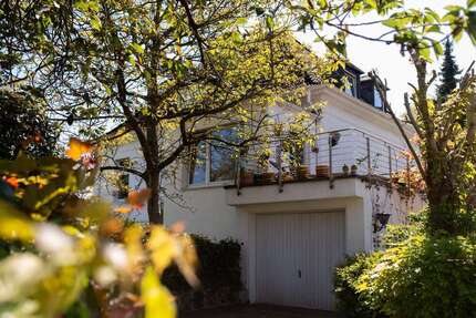 Büro in Hattingen 850.000 € 254 m²