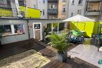 Etagenwohnung Dortmund Innenstadt West - 3 Zimmer, 48 m&sup2;, 159.000&euro; | Angebot:27440472