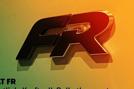 Seat Leon 33.905 km 23.721 &euro; Dortmund 44379