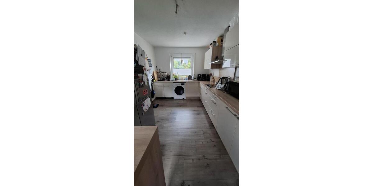 Maisonettenwohnung Hagen Dahl - 5 Zimmer, 120 m&sup2;, 221.998&euro; | Angebot:26235887