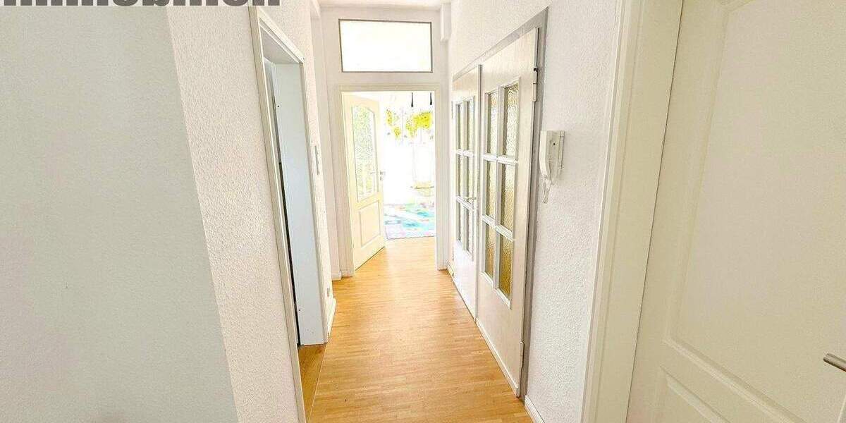 Mehrfamilienhaus, Wohnhaus Holzwickede - 5 Zimmer, 155 m&sup2;, 525.000&euro; | Angebot:24531557