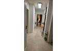 Etagenwohnung Dortmund Huckarde - 3 Zimmer, 80 m&sup2;, 220.000&euro; | Angebot:27446983