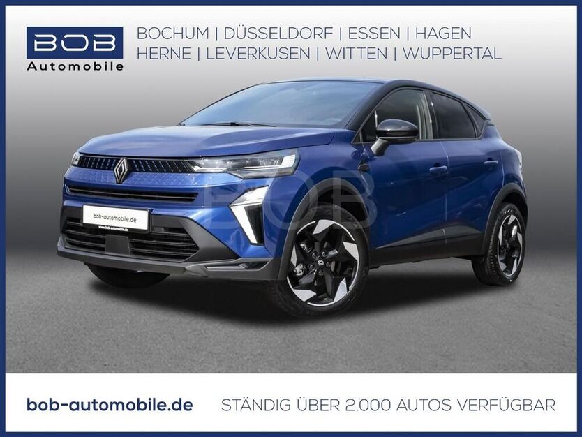 Captur