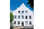 STARKES GESAMTPAKET MIT ZUKUNFT - Mehrfamilienhaus, Wohnhaus Bochum Günnigfeld | Angebot:27211163