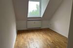 Dachgeschoßwohnung Dortmund Gartenstadt - 2 Zimmer, 63 m&sup2;, 500&euro; | Angebot:21693308