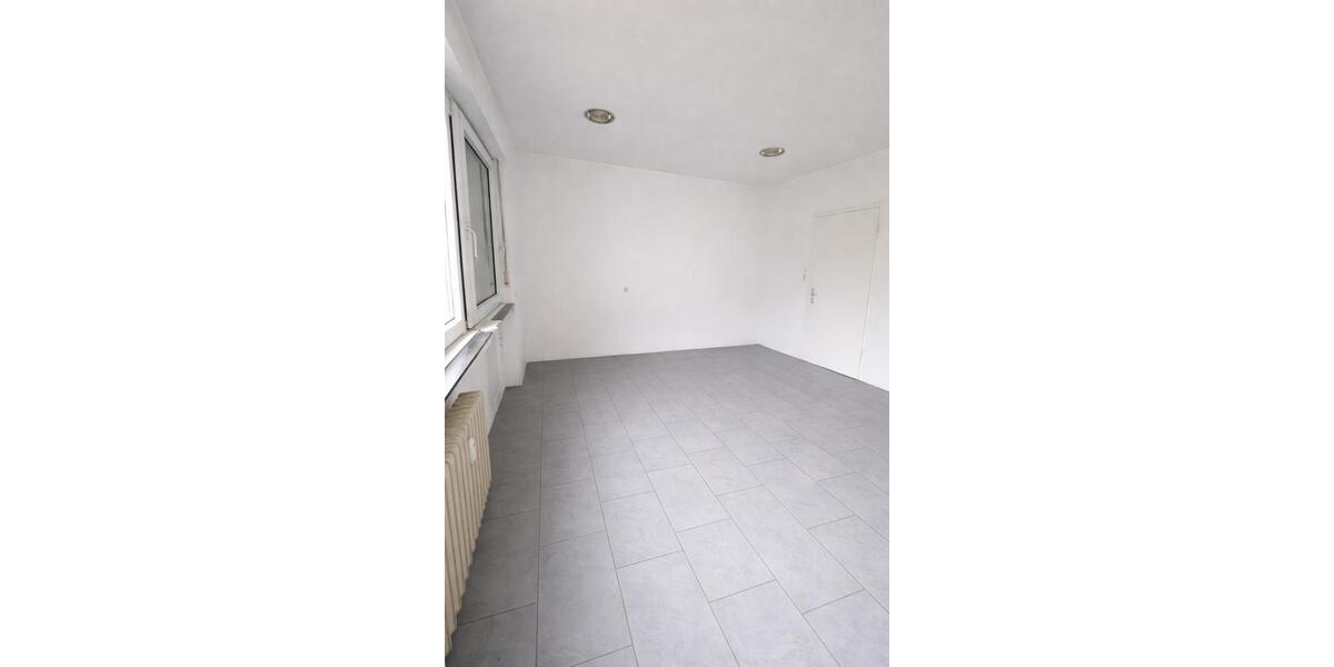 Gewerbeobjekt Hagen Hohenlimburg - 1.400&euro; | Angebot:25149033