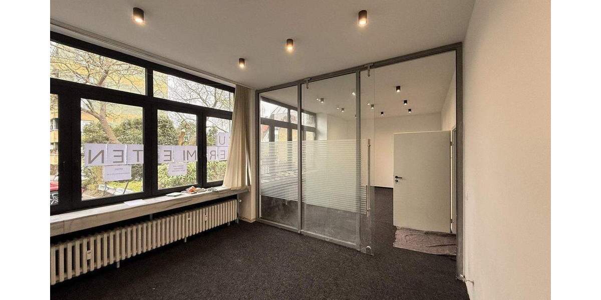 Gewerbeobjekt Dortmund Oespel - 663&euro; | Angebot:25905532