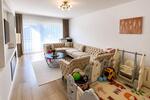 Etagenwohnung Schwerte - 3 Zimmer, 86 m&sup2;, 265.000&euro; | Angebot:27082817