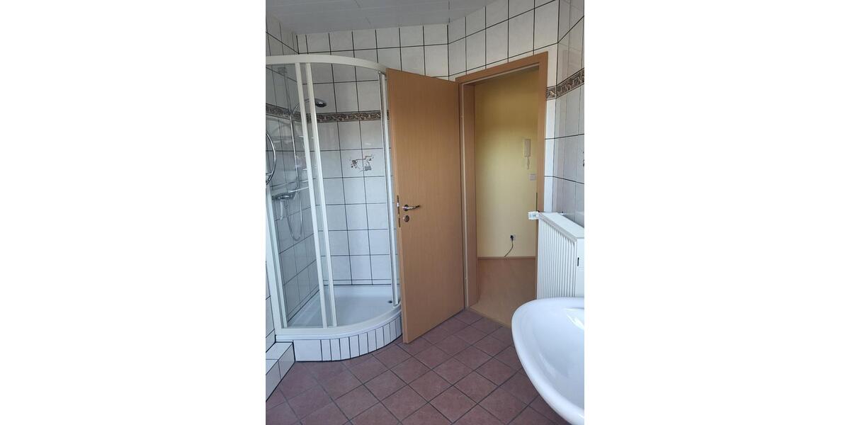 Mehrfamilienhaus, Wohnhaus Hagen Dahl - 8 Zimmer, 208 m&sup2;, 385.000&euro; | Angebot:24380263