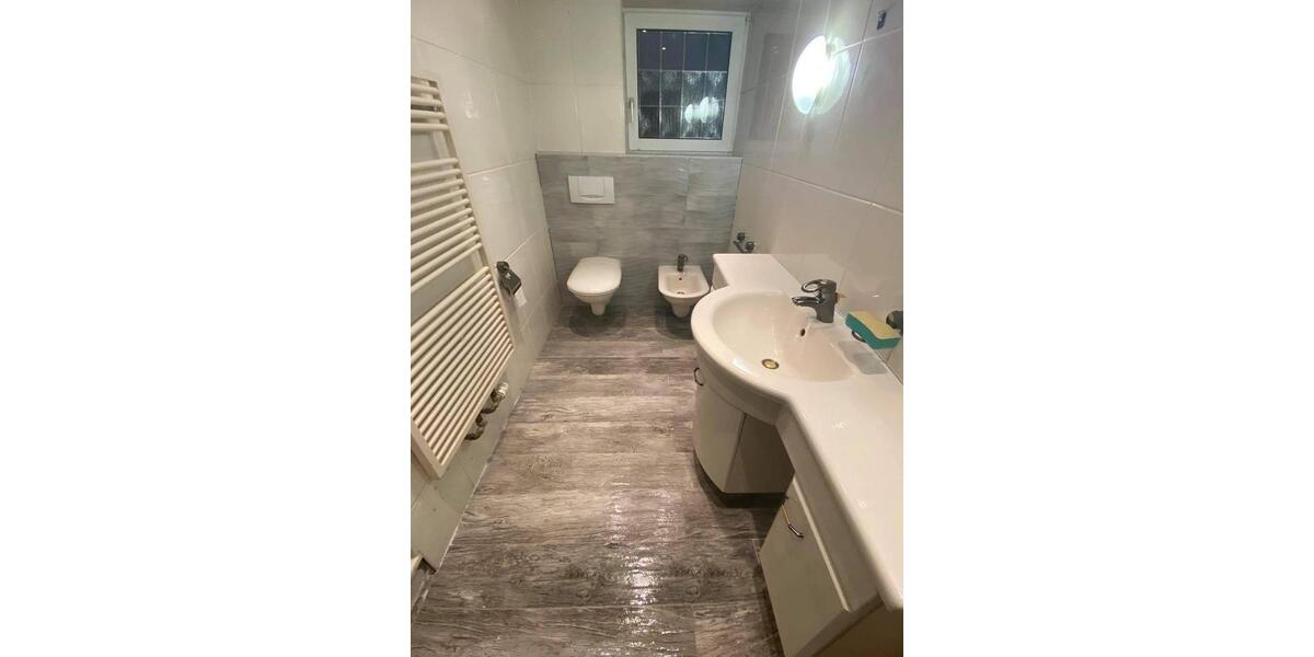 Doppelhaushälfte Bönen - 6 Zimmer, 145 m&sup2;, 235.000&euro; | Angebot:26427032