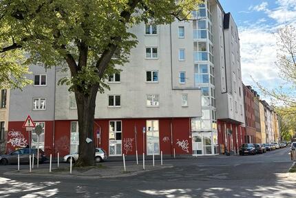 Wohnung Dortmund Innenstadt West - 1 Zimmer, 33 m&sup2;, 660&euro; | Angebot:26358116
