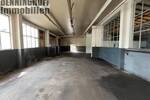 Gewerbeobjekt Unna Königsborn - 2.500&euro; | Angebot:23964977