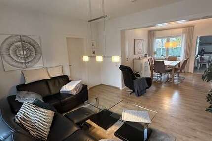 Haus Waltrop - 6 Zimmer, 168 m&sup2;, 299.000&euro; | Angebot:27201720