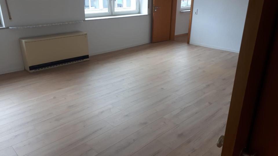 Etagenwohnung Dortmund Huckarde - 3.5 Zimmer, 97 m&sup2;, 880&euro; | Angebot:24806318