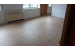 Etagenwohnung Dortmund Huckarde - 3.5 Zimmer, 97 m&sup2;, 880&euro; | Angebot:24806318