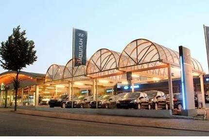 Mini Cooper S Countryman 32.500 km 29.590 &euro; Schwelm 58332