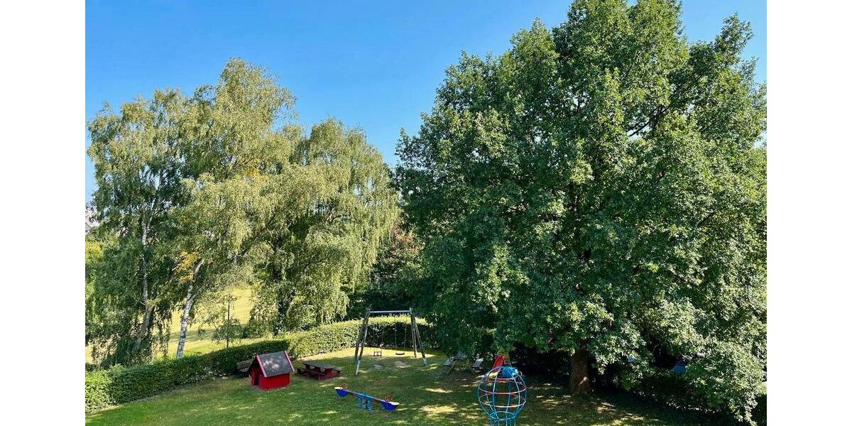 Etagenwohnung Hagen - 3 Zimmer, 67 m&sup2;, 600&euro; | Angebot:26652940