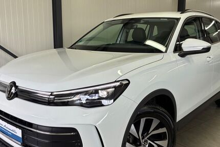 VW Tiguan 33.620 km 31.999 &euro; Holzwickede 59439