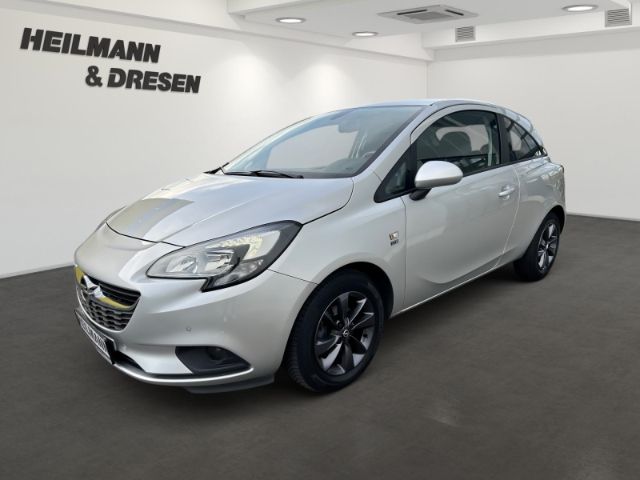 Opel Corsa 44.491 km 11.950 &euro; Gelsenkirchen 45891