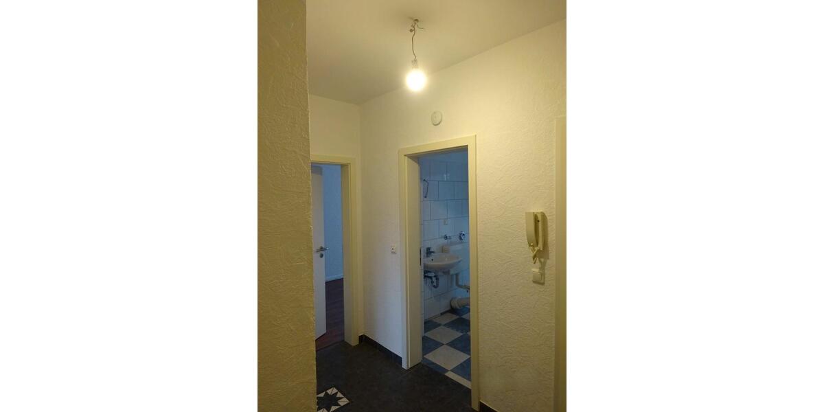 Etagenwohnung Gelsenkirchen Erle - 1.5 Zimmer, 45 m&sup2;, 83.250&euro; | Angebot:24892834