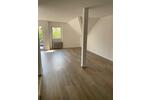 Dachgeschoßwohnung Dortmund Brackel - 1.5 Zimmer, 56 m&sup2;, 540&euro; | Angebot:26296379