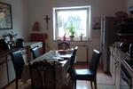 Dachgeschoßwohnung Bochum Querenburg - 4.5 Zimmer, 88 m&sup2;, 822&euro; | Angebot:26279651