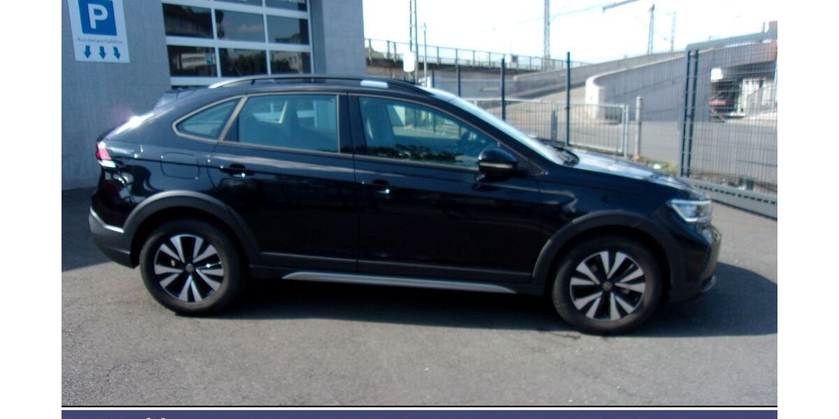 VW Taigo 8.913 km 16.945 &euro; Hagen 58089