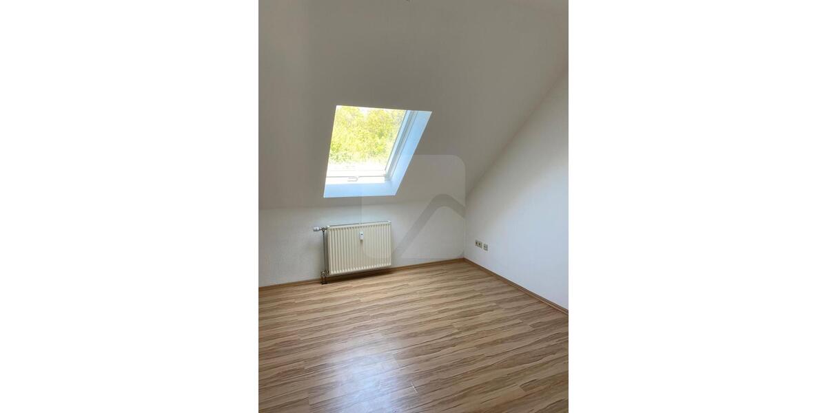 Dachgeschoßwohnung Iserlohn Grüne - 3 Zimmer, 69 m&sup2;, 520&euro; | Angebot:26264775