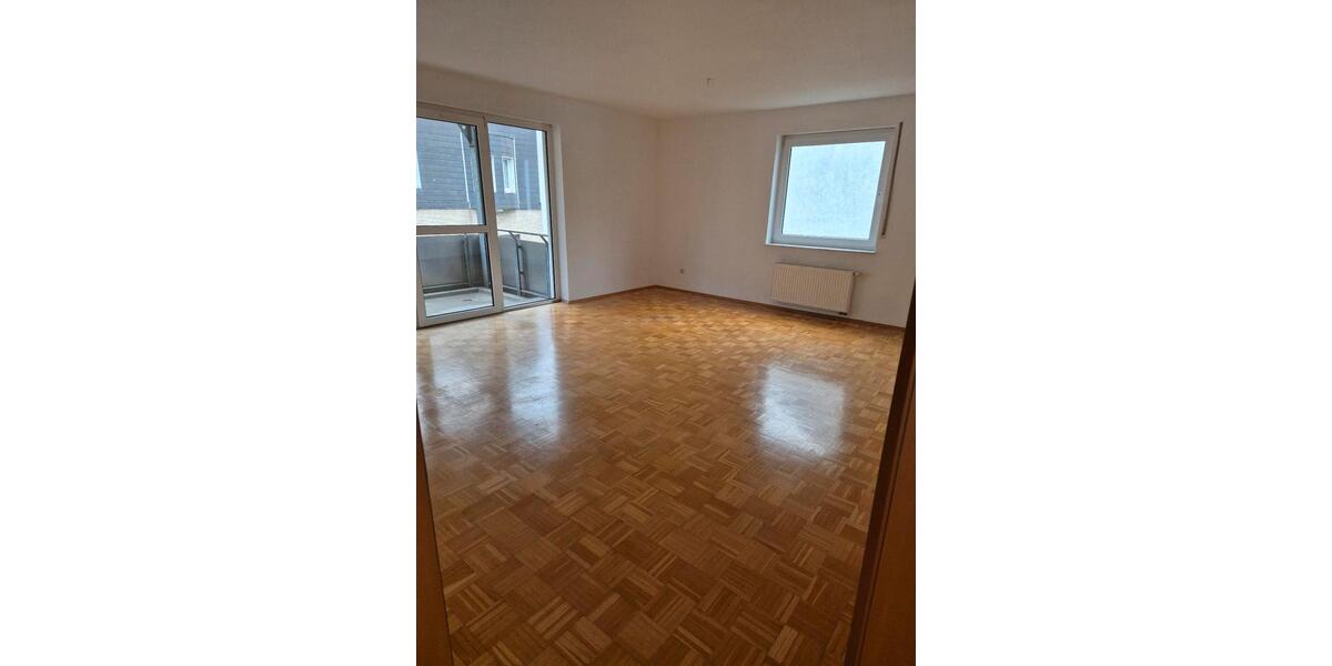 Etagenwohnung Castrop-Rauxel Bladenhorst - 3.5 Zimmer, 83 m&sup2;, 209.999&euro; | Angebot:24624165