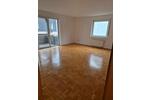 Etagenwohnung Castrop-Rauxel Bladenhorst - 3.5 Zimmer, 83 m&sup2;, 209.999&euro; | Angebot:24624165