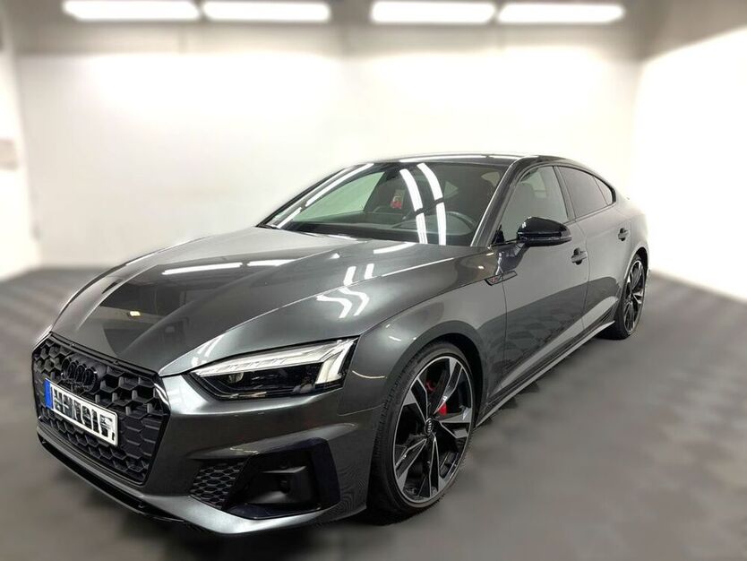 A5