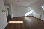 Dachgeschoßwohnung Dortmund Aplerbeck - 4 Zimmer, 85 m&sup2;, 850&euro; | Angebot:24560416