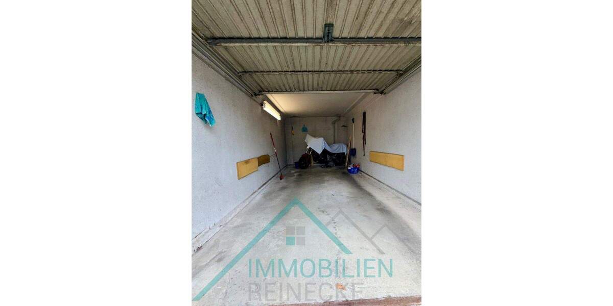 Etagenwohnung Hemer / Stübecken Stübecken - 3 Zimmer, 77 m&sup2;, 98.000&euro; | Angebot:24296425