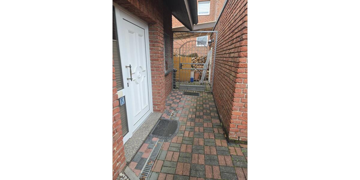 Einfamilienhaus Nordkirchen - 5 Zimmer, 131 m&sup2;, 390.000&euro; | Angebot:24677616