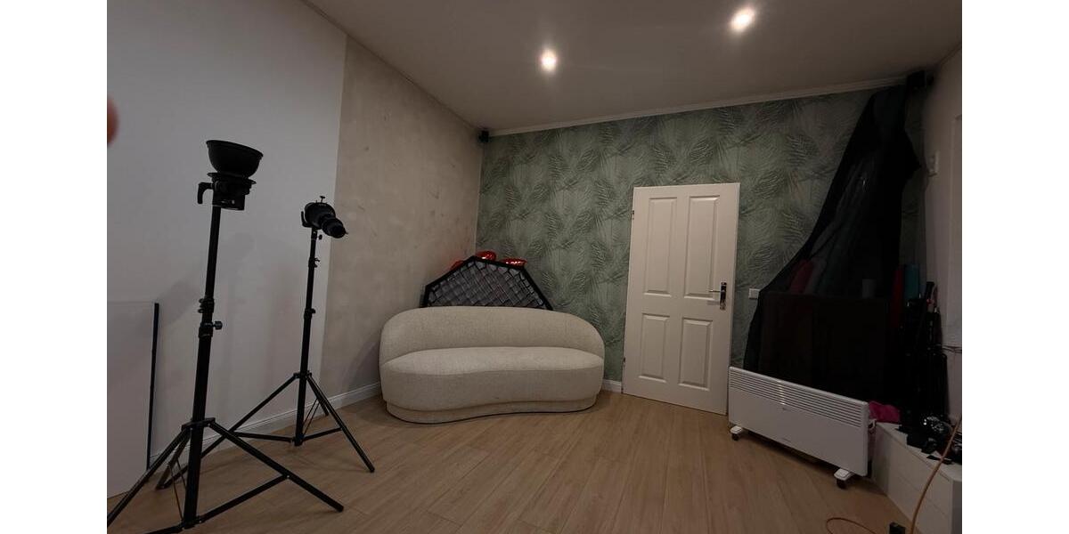 Gewerbeobjekt Dortmund Hörde - 450&euro; | Angebot:25606492